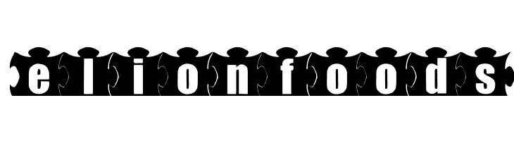 mashy-Jigsaw  Free Fonts Download