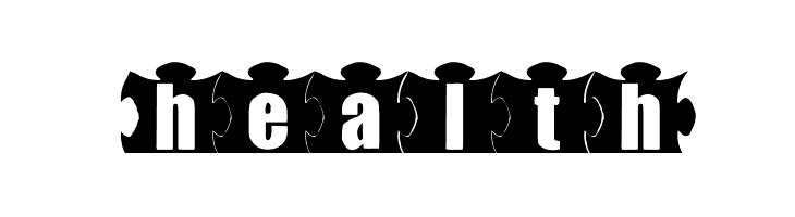 mashy-Jigsaw  Free Fonts Download