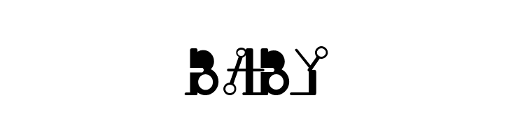 Glovebox  Free Fonts Download