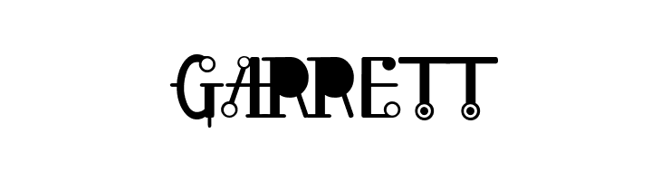 Glovebox  Free Fonts Download