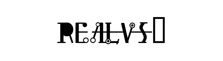 Glovebox  Free Fonts Download