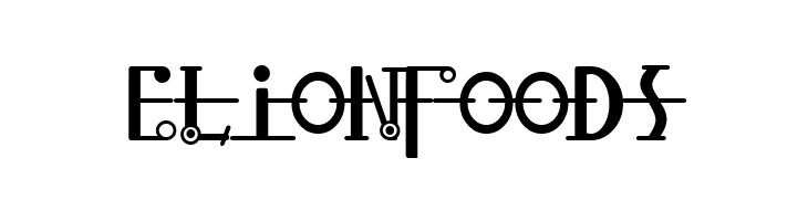 Glovebox  Free Fonts Download