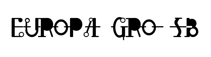Glovebox  Free Fonts Download