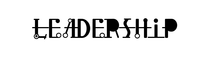 Glovebox  Free Fonts Download