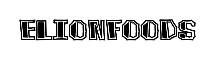 Tiki Tooka BV  Free Fonts Download