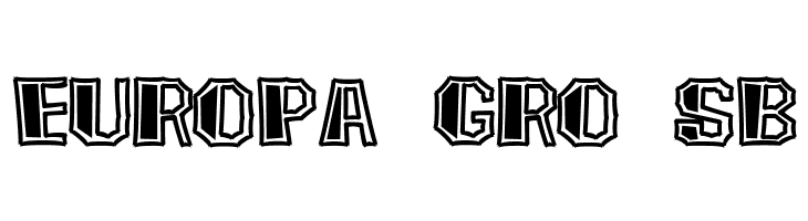 Tiki Tooka BV  Free Fonts Download