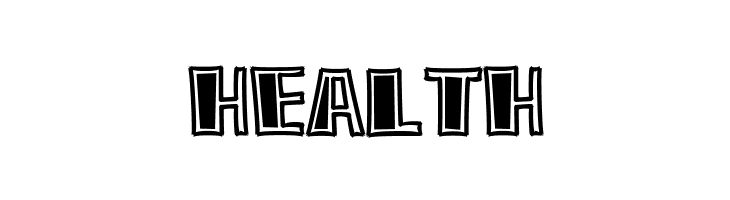 Tiki Tooka BV  Free Fonts Download