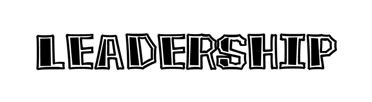 Tiki Tooka BV  Free Fonts Download