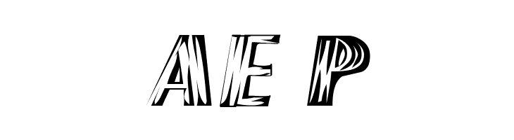 Haven  Free Fonts Download