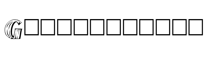 Haven  Free Fonts Download