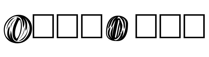 Haven  Free Fonts Download