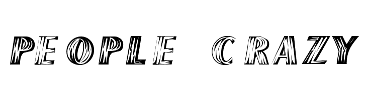 Haven  Free Fonts Download