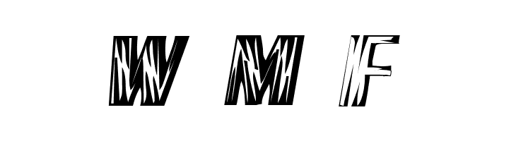 Haven  Free Fonts Download