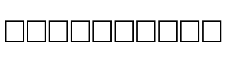 Haven  Free Fonts Download