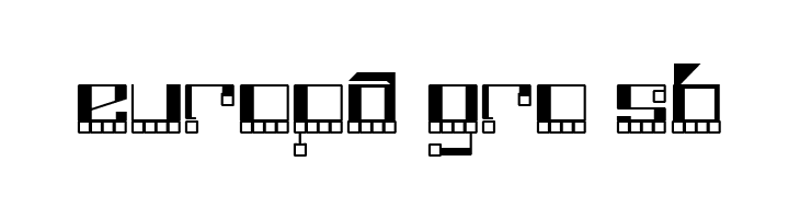 Funkotronic  Free Fonts Download