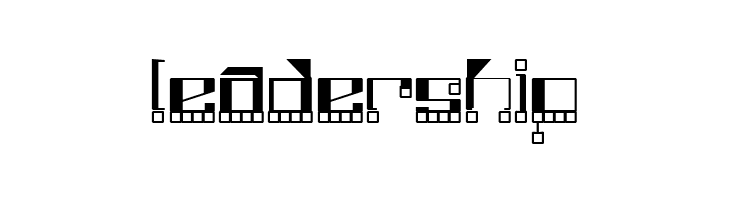 Funkotronic  Free Fonts Download