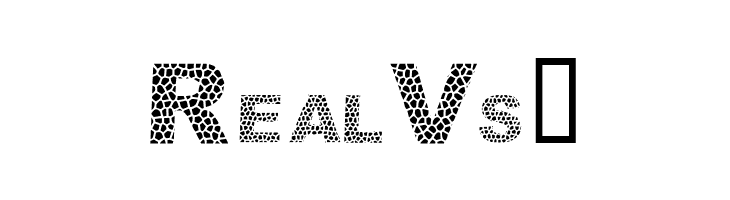 dark skin   Free Fonts Download