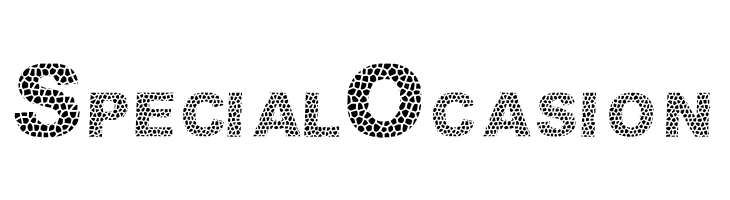 dark skin   Free Fonts Download