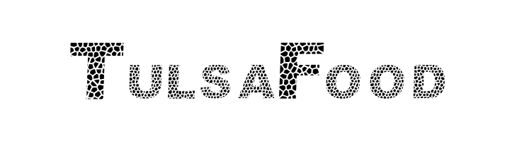 dark skin   Free Fonts Download