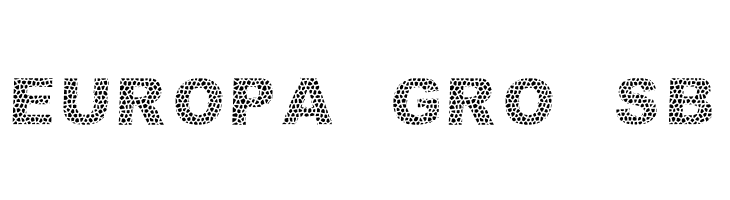 dark skin   Free Fonts Download