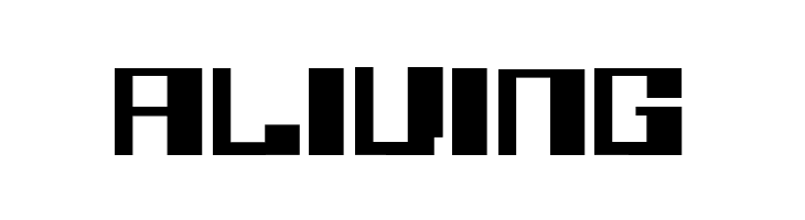 Believer Eng  Free Fonts Download