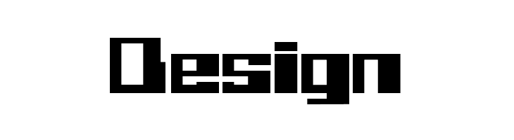 Believer Eng  Free Fonts Download