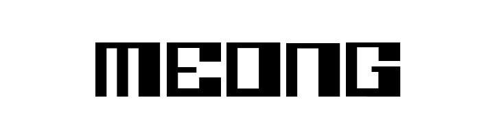 Believer Eng  Free Fonts Download