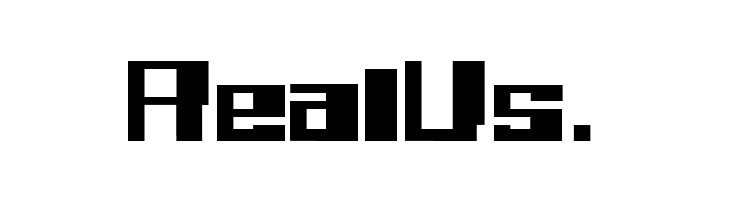 Believer Eng  Free Fonts Download