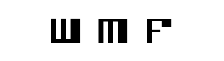 Believer Eng  Free Fonts Download