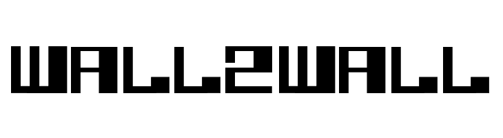 Believer Eng  Free Fonts Download