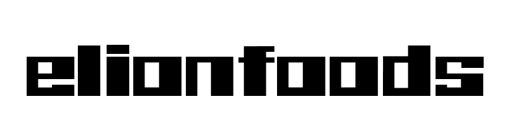 Believer Eng  Free Fonts Download
