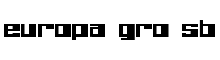 Believer Eng  Free Fonts Download