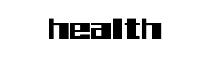 Believer Eng  Free Fonts Download
