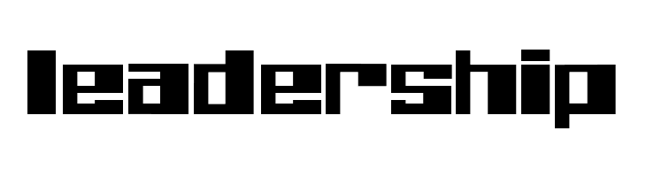 Believer Eng  Free Fonts Download