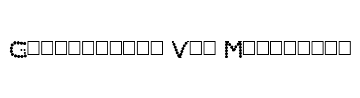 Beady  Free Fonts Download