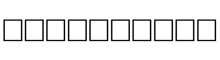 Beady  Free Fonts Download