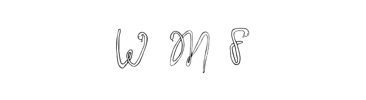 Twentysix Snakerumba  Free Fonts Download