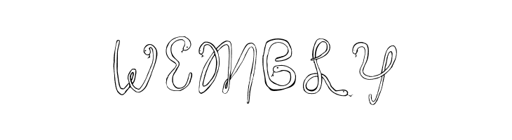 Twentysix Snakerumba  Free Fonts Download