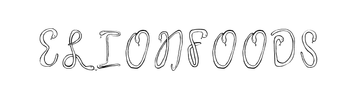 Twentysix Snakerumba  Free Fonts Download