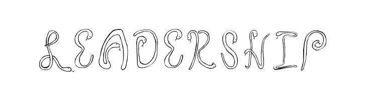 Twentysix Snakerumba  Free Fonts Download