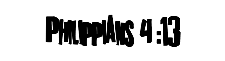 K.P. Duty - Frazzled JL  Free Fonts Download