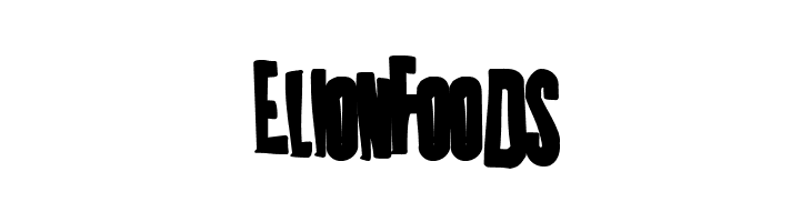 K.P. Duty - Frazzled JL  Free Fonts Download
