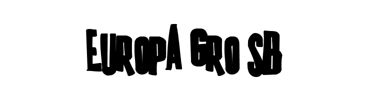 K.P. Duty - Frazzled JL  Free Fonts Download