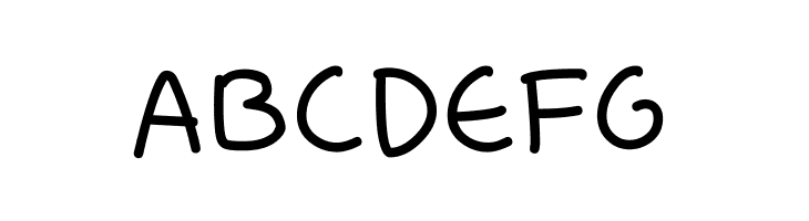 Fredfont  Free Fonts Download