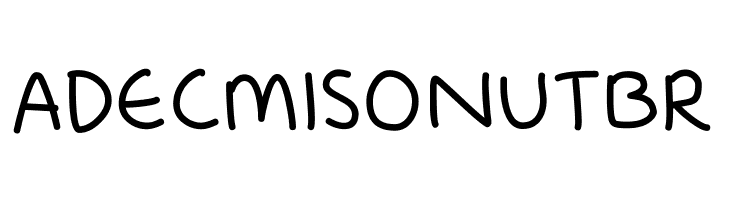 Fredfont  Free Fonts Download