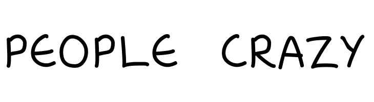 Fredfont  Free Fonts Download