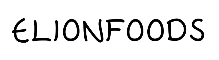 Fredfont  Free Fonts Download
