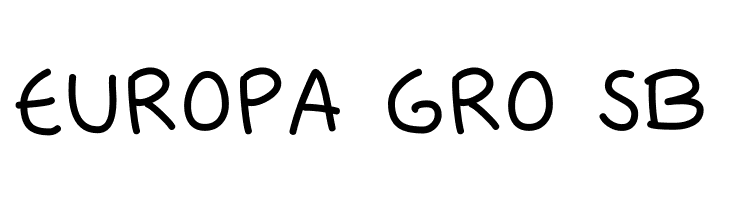 Fredfont  Free Fonts Download