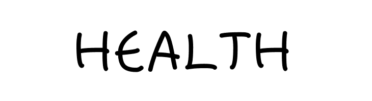 Fredfont  Free Fonts Download