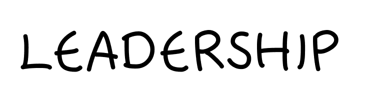 Fredfont  Free Fonts Download